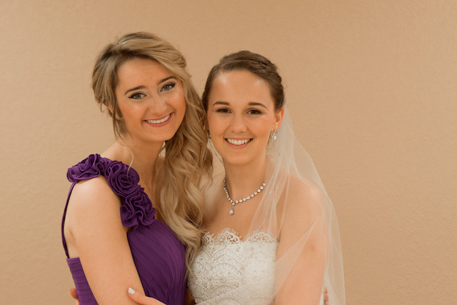 Best friends that read together stay together.