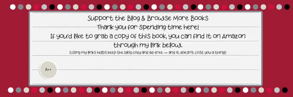 Amazon shopping link